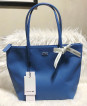 Lacoste Small Tote