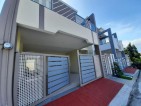 House and Lot - Las Piñas City