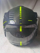 HJC Rpha 70 Carbon Artan