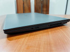 ACER ASPIRE 7 R5C5 GAMING LAPTOP