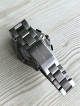 Tag Heuer Aquagraph Full Set