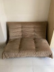 Togo Sofa-Seat