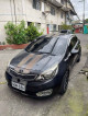 2013 Kia rio