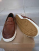 Cole Haan Loafers for Men