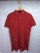 RALPH LAUREN POLO SHIRTS
