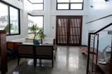 3 Bedroom House and Lot For Sale in Verdana Homes Mamplasan Laguna