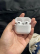 Original Airpods gen 3