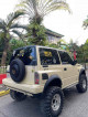 2004 Suzuki jimny glx-a top of the line