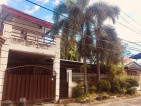 BF RESORT RUSH HOUSE FOR SALE