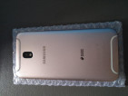 Samsung j7pro