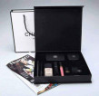 Fashion makeup 9in1 Set