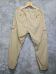 Uniqlo Cargo pants
