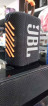 JBL GO 3 Portable Bluetooth Speaker