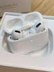 AIR'PODS PRO FOR SALE