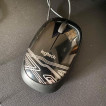 Logitech Mouse