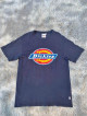 DICKIES SHIRT