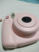 INSTAX MINI 8