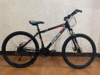 Mountain bike 26er