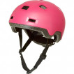 Oxelo kids helmet