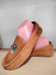 Ralph LaurenShoes Preloved