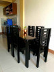 FURNITURES SALE DINING/SALA SET AVAIL