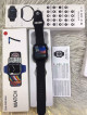 T900 PRO MAX SMART WATCH