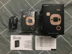 Fujifilm Instax