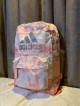 Bnew Backpack Adidas