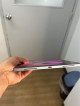 Ipad Air 4