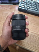 Sigma 18-50mm f2.8 DC DN for Sony E