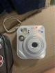INSTAX MINI