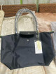 Longchamp Tote Bag