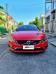 2015 Volvo s60 d4 r-design