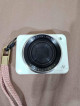 *Extremely Rare* Canon Powershot N2