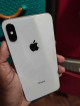 Iphone xs max 64gb fu openline