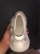 Selling Yeezy Foam Rnnr Sand Size 7