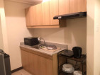 BRIXTON PLACE 2BR WITH PARKING FURNISHED LOWEST PRICE