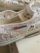 Superga Thread Sneaker