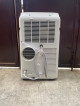 TCL Portable Aircon 1.0 HP
