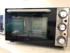 ELECTRIC OVEN FOR SALE