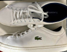 Lacoste  Shoes