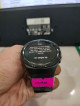 Huawei Watch GT 2E 46mm