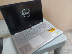 For Sale Dell NB Inspiron Rush ❗️