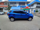 2015 ECOSPORT