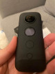 Insta360 ONE X