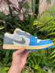 Jordan 1 Low “Tokyo 96 Vintage UNC”