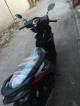 Honda Beat Fi V2 2017