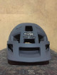 Spyder Ion Helmet