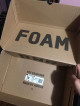 Adidas Yeezy Foam RNR