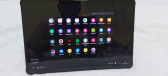 Samsung Tablet S7 FE For Sale!!!